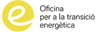 OFICINA PER A LA TRANSICIÓ ENERGÉTICA