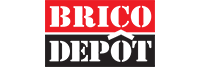 BRICO DEPOT