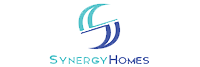 SINERGY